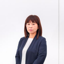 塩田 真弓