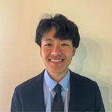 坂井柊斗