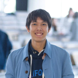 宜保 翔也