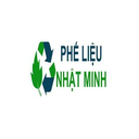 Phe Lieu Nhat Minh
