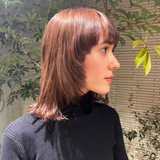 村上 キャロリン