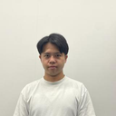 都築 海登