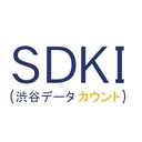 SDKI Researchさんのプロフィール