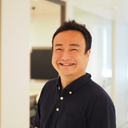 宇恵野 大輔