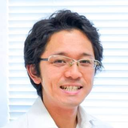 Masahiro Shimizu