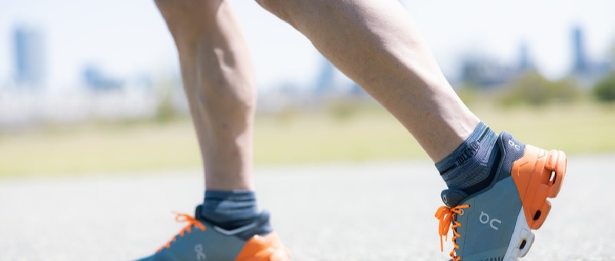 事業拡大中！仲間と一緒に目指す、経験なしから始めるエンジニア募集