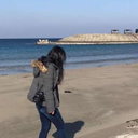池 智美