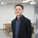 福原 健太郎