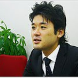 Masato Ono