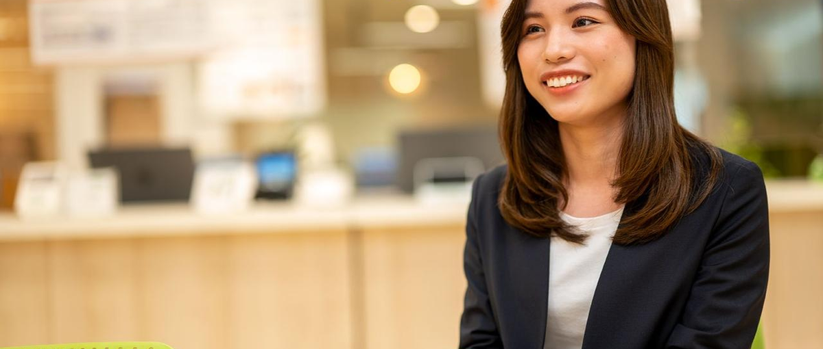 勤怠SaaSの法人営業｜業界トップクラスシェア｜東証グロース上場企業