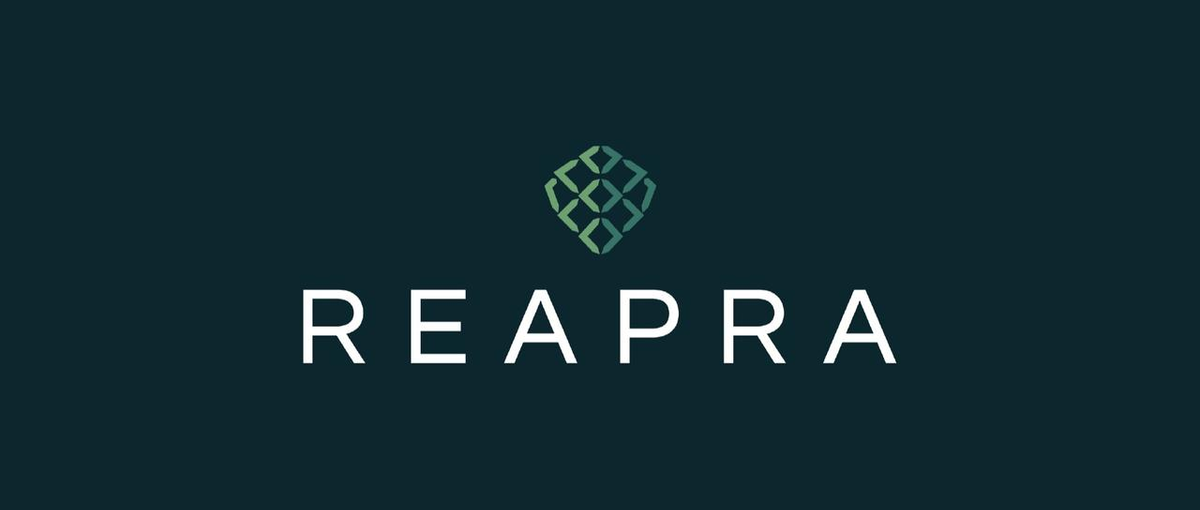 コミュニティマネージャー募集｜日本家屋×次世代へ続く起業家コミュニティ創出