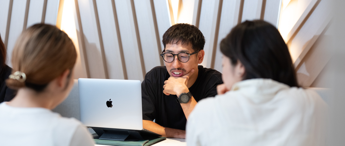 環境スタートアップで労務・総務担当/就労ビザ対応や制度企画など幅広く活躍！