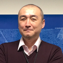 Kosuke Asahi