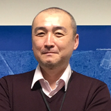 Kosuke Asahi