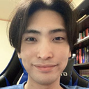 Itsuki Kajiya