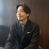 堀 綾太