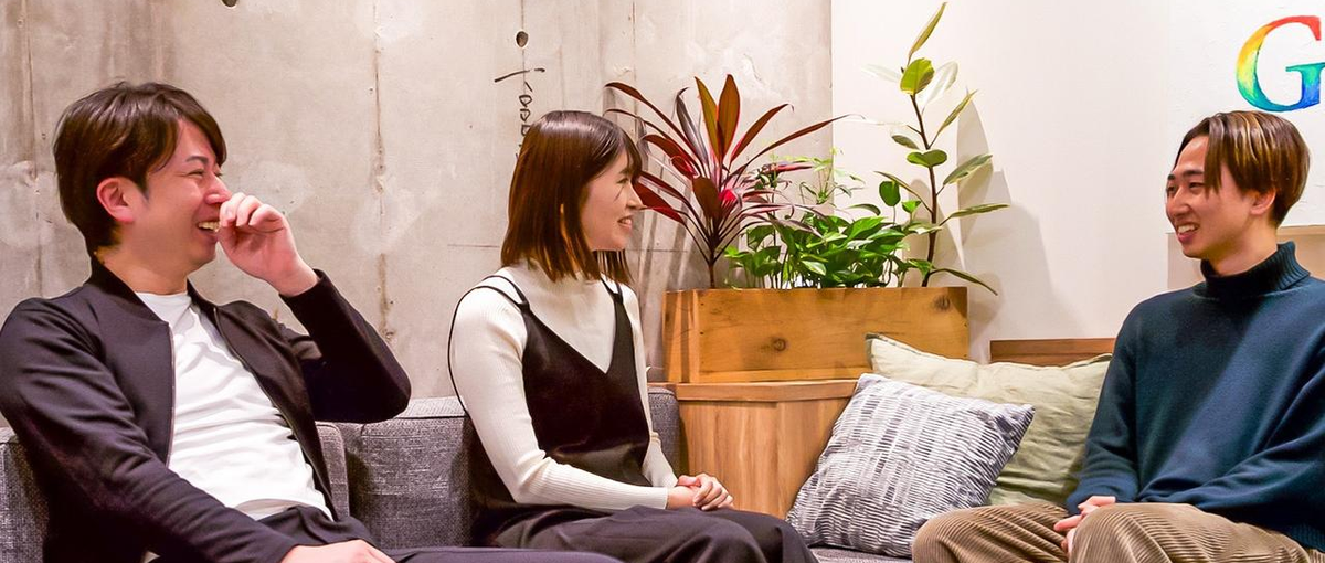 制作ディレクター | 大規模かつ最先端エンタメコンテンツを扱うベンチャー