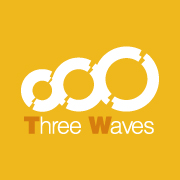 株式会社スリィ・ウェイブ