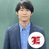 冨本 啓祐