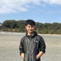 竹内 四季さんのプロフィール