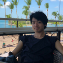 伶太 柴井