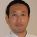 小野 弘喜
