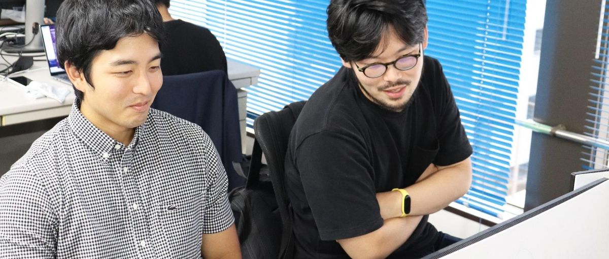 子育ての社会課題を解決、自社サービスのクラウドインフラエンジニアを募集！