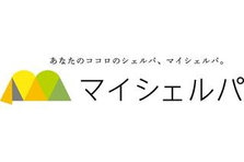 心のインフラを支えるCS｜社会を支えるメンタルTechで法人支援