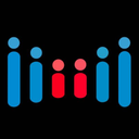 BridgingMinds Network