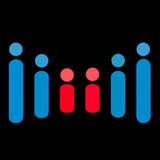 BridgingMinds Network