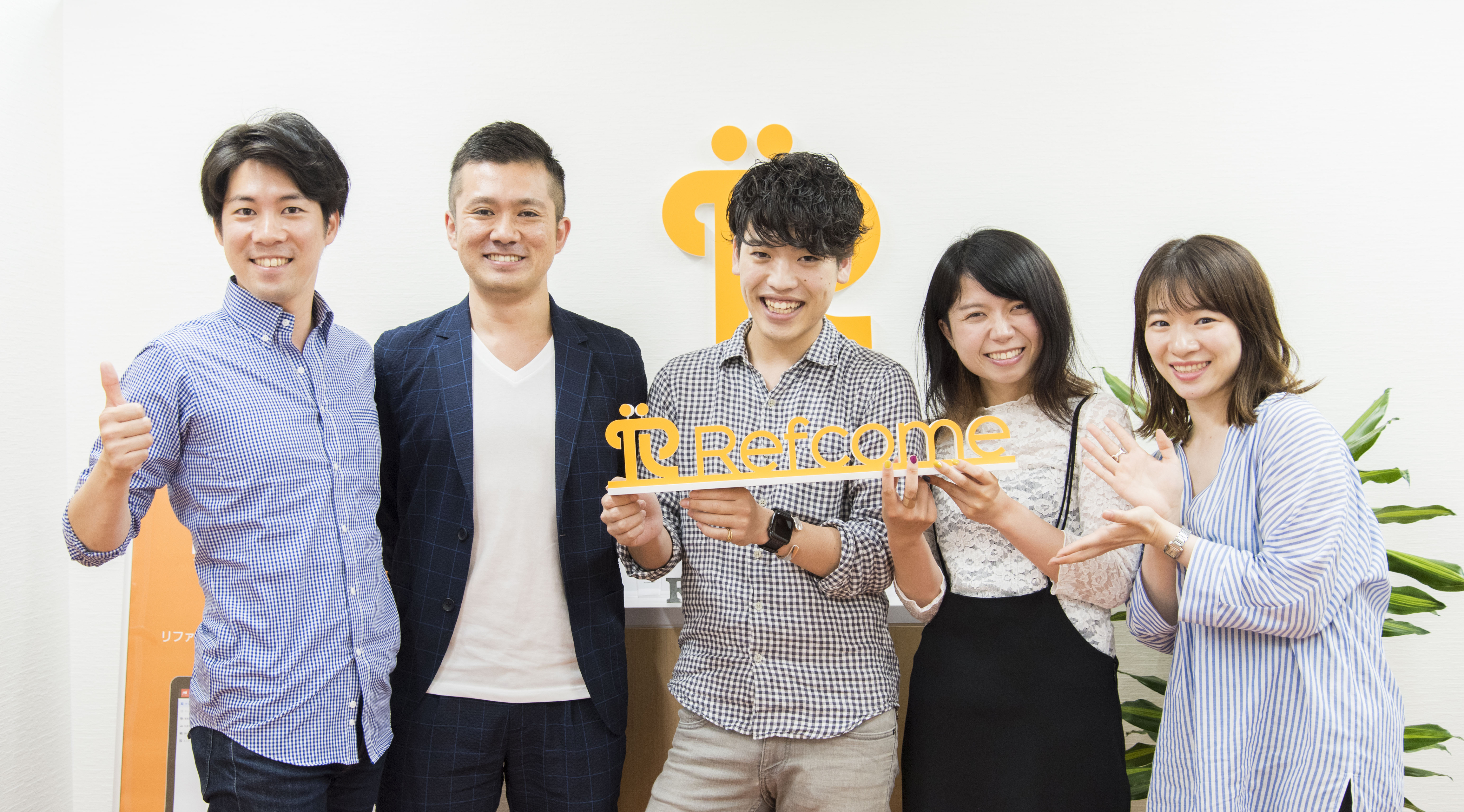 ＜リレーブログ第40弾＞令和転職、入社直後にトラブル！乗り越えたその先に、元Webマーケの先生は何を目指すのか