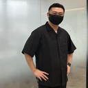 近藤 貴大