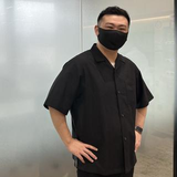 近藤 貴大