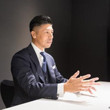 Sawa Takahiko