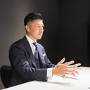 Sawa Takahiko