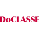 About 株式会社DoCLASSE