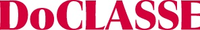 About 株式会社DoCLASSE