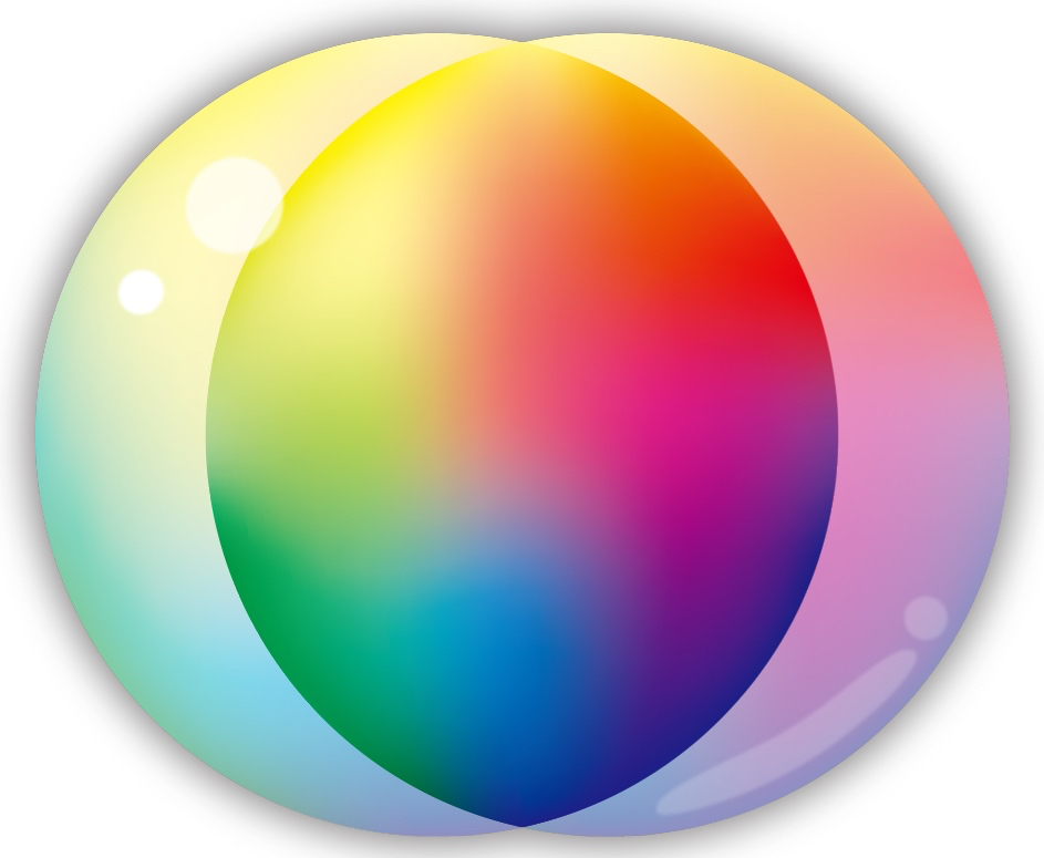 株式会社UNIVATION