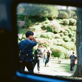 Masato Yamazaki