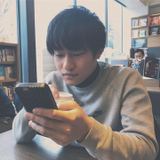 Tomoya Naiki