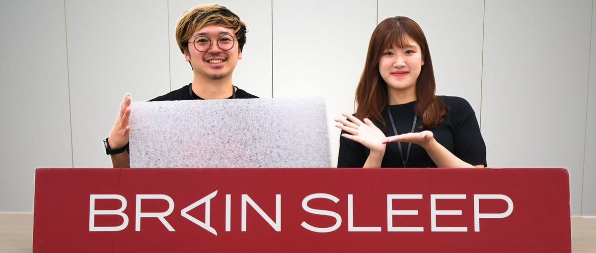 中途｜オープニングメンバー！睡眠企業にて東京初の直営店舗責任者を募集！！