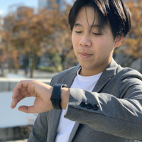 山田 勘太さんのプロフィール