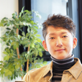 Sho Murata