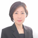 奥田 智子