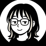Ayano Tanaka