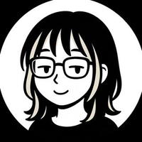 Ayano Tanaka