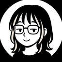 Ayano Tanaka