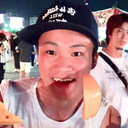 Kota Tatsumi