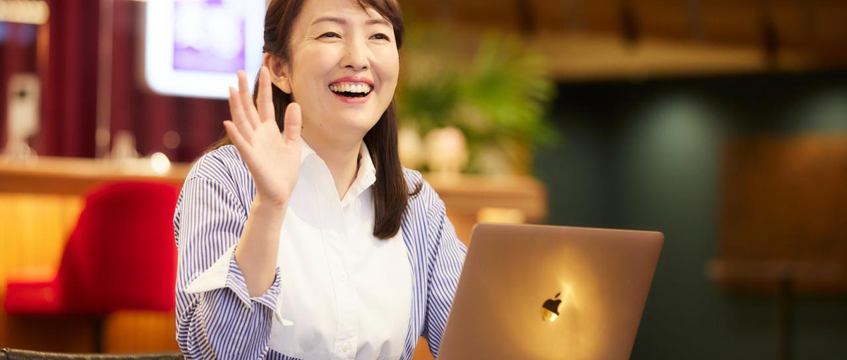 大企業と連携し、新たなビジネスの可能性を創り出しませんか？