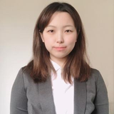 小野寺 理江